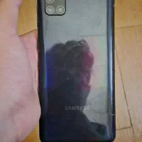 گلکسیa31