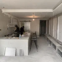 آموزش نرم افزارهای معماری
