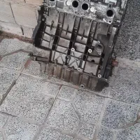 موتور ماشین