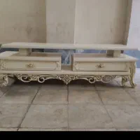 میز Tv