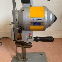 قیچی برش جک T108-5