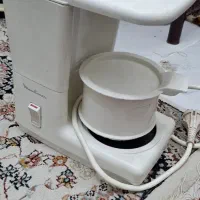قهوه ساز
