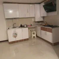 خونه ۸۵ متری