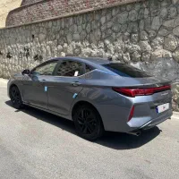 Kmc j7|خودرو سواری و وانت|تهران, شهرک مخابرات|دیوار