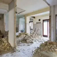 تخریب با پیکور