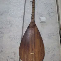 ساز قوپوز