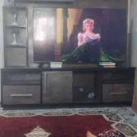 تلویزیون 55اینچ اسنوا