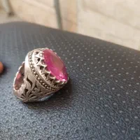 انگشتر