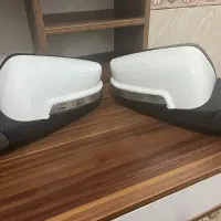 آینه پارس