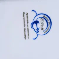 وسایل اشپزخانه