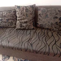 فروش  قالی و مبل