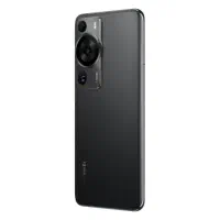 hoawei p60 pro|موبایل|همدان, |دیوار