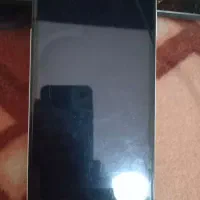 تبلت لنوو