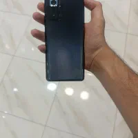 گوشی نوت ۱۰ پرو رم ۸ حافظه ۱۲۸ گیگ