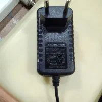 دستگاه تقویت آنتن