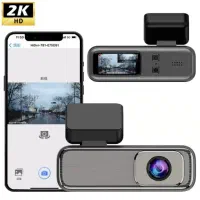 فروش ویژه دوربین ثبت وقایع خودرو مدل Q6