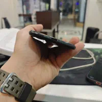 samsung A11|موبایل|کرج, گوهردشت|دیوار
