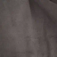 موکت در حد نو