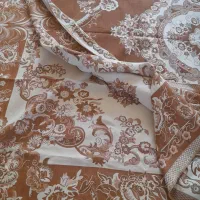 روفرشی ۱۲ متری