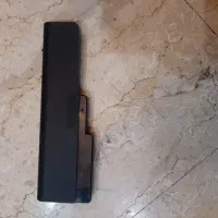 باتری لب تاب لنوو قدیمی