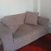 مبل هشت نفره