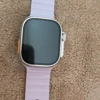 ساعت اپل واچ کاملا نو