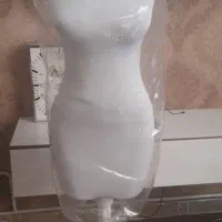 مانکن نین تنه