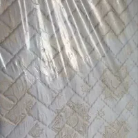 خداحافظ کمردرد