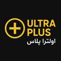 قانونی EXTRA اکانت