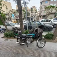 متخصص لوله بازکنی و فنر زنی شبانه روزی