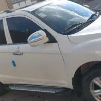 لیفان x60