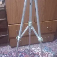 پایه دوربین نو