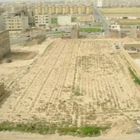فروش مغازه تجاری سه راه ابوذر