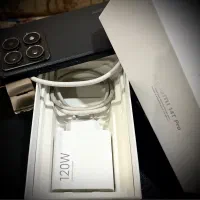 14 t pro|موبایل|شهرضا, |دیوار