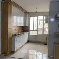 85مترط سوم پارکینگ اسانسوردوخواب درتوس33کشف نیلوفر|فروش آپارتمان|مشهد, کشف|دیوار