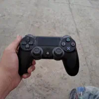 دسته پیس فور