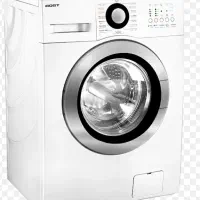 لباسشویی بست ۷ کیلویی زیر قیمت