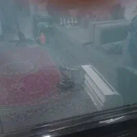 ال سی دی ۴۲