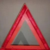 تابلو خطر