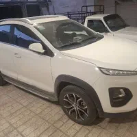 ماشین x22 pro