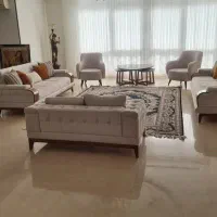 اجاره-آپارتمان