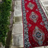 فرش|فرش|رشت, پل تالشان|دیوار