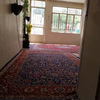 اجاره خانه ویلایی ۶۰ متری ۱ خوابه در کن|اجارهٔ خانه و ویلا|تهران, کن|دیوار