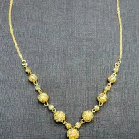 طلای بدون اجرت