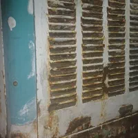 فروش موتور کولر ابی ۷۰۰۰