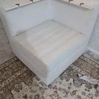 وسایل منزل