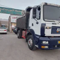 امیکو تک کمپرسی|خودرو سنگین|آبیک, |دیوار