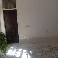 خانه-اجاره-ای