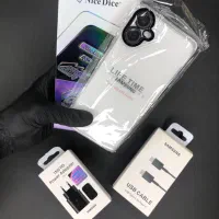گوشی Samsung a06|موبایل|چالوس, |دیوار