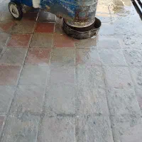 ساب‌زن‌کفساب‌سنگ‌ساب